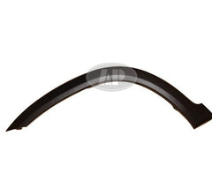 WHEEL OPENING MOULDING FR LH