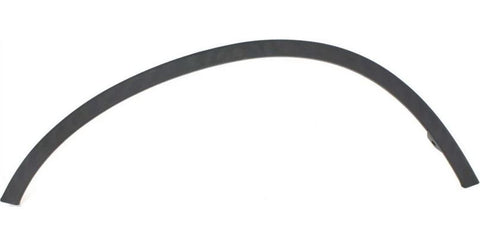 WHEEL OPENING MOULDING FR LH EXCLUDE MEXICO BUILT