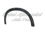 WHEEL ARCH TRIM FR LH BLACK TEXTURED — photo 4