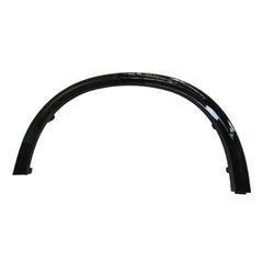 WHEEL ARCH TRIM FR LH GLOSS BLACK SPRT