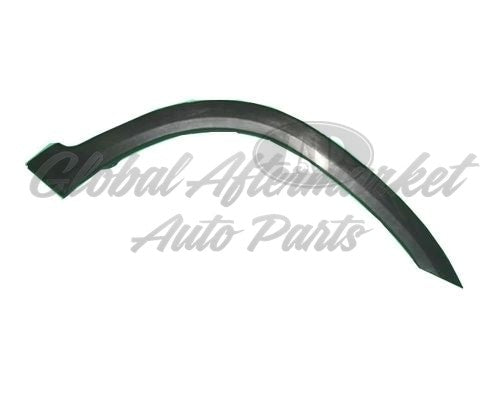 WHEEL OPENING MOULDING FR RH