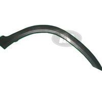 WHEEL OPENING MOULDING FR RH