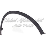 WHEEL OPENING MOULDING FR RH EXCLUDE MEXICO BUILT — photo 3