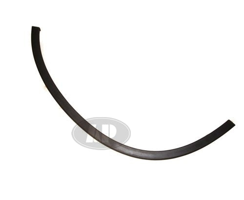 WHEEL OPENING MOULDING FR RH EXCLUDE MEXICO BUILT
