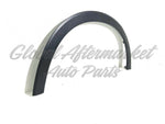 WHEEL ARCH TRIM FR RH BLACK TEXTURED — photo 3