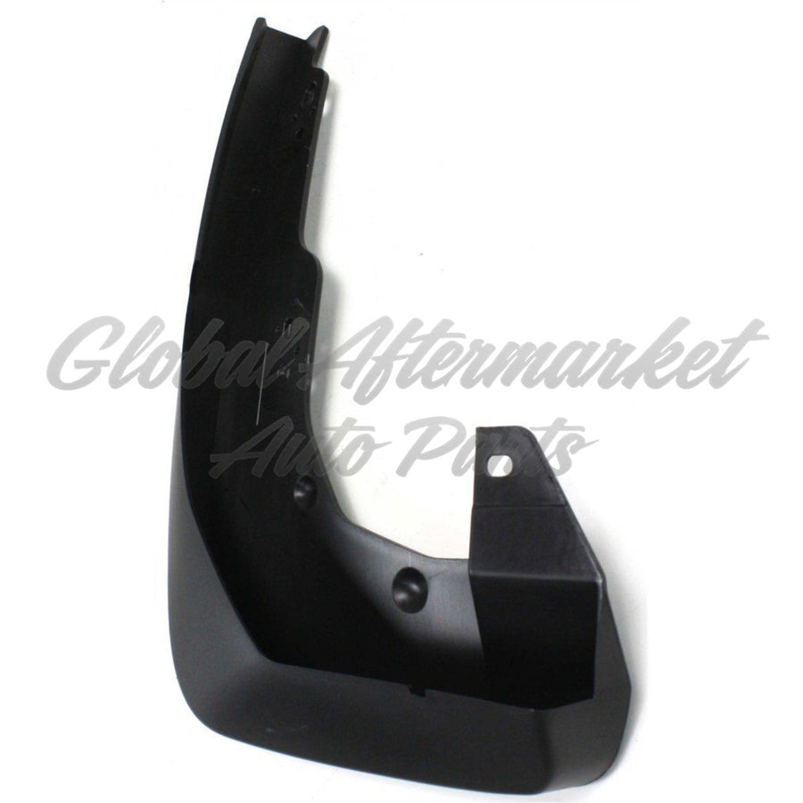 MUD GUARD FR LH
