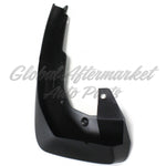 MUD GUARD FR LH — photo 2