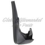 MUD GUARD FR LH — photo 3
