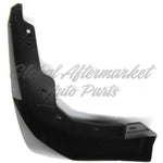 MUD GUARD FR LH — photo 4