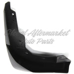 MUD GUARD FR LH — photo 5