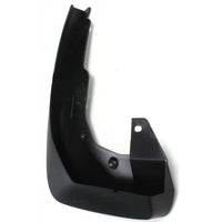 MUD GUARD FR LH
