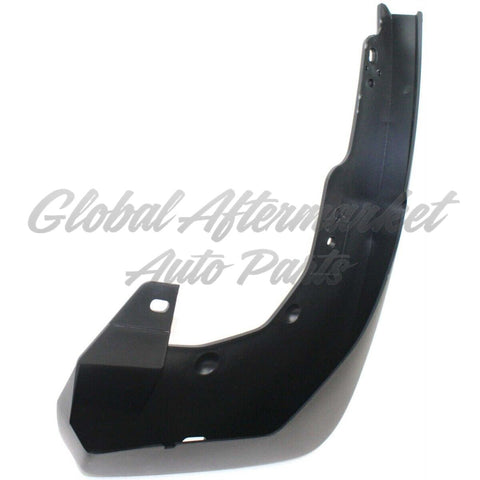 MUD GUARD FR RH