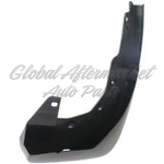 MUD GUARD FR RH — photo 1