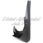 MUD GUARD FR RH — photo 3