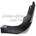 MUD GUARD FR RH — photo 4