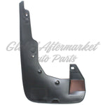MUD GUARD FR RH — photo 5