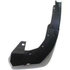 MUD GUARD FR RH