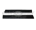 DOOR MOULDING FR LH — photo 1