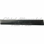 DOOR MOULDING FR LH — photo 2