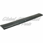 DOOR MOULDING FR LH — photo 3