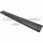 DOOR MOULDING FR LH — photo 4