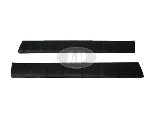 DOOR MOULDING FR LH