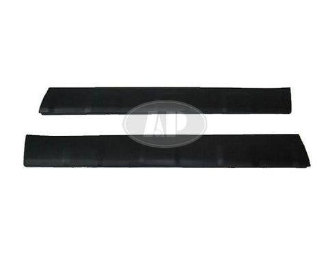 DOOR MOULDING FR LH