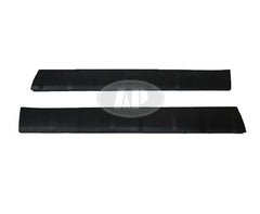 DOOR MOULDING FR LH