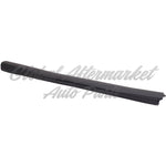 DOOR MOULDING FR LH — photo 1