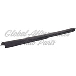 DOOR MOULDING FR LH — photo 3
