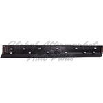 DOOR MOULDING FR LH — photo 4