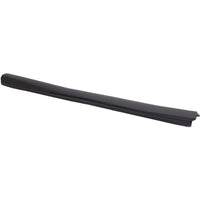 DOOR MOULDING FR LH