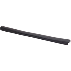 DOOR MOULDING FR LH