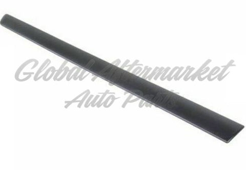 DOOR MOULDING FR RH XE/LX JAPAN
