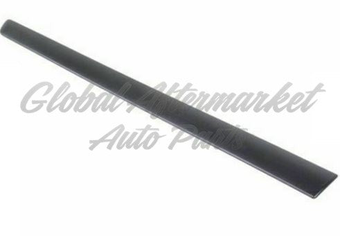 DOOR MOULDING FR RH XE/LX JAPAN