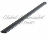 DOOR MOULDING FR RH XE/LX JAPAN — photo 3