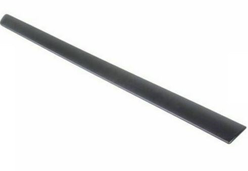 DOOR MOULDING FR RH XE/LX JAPAN