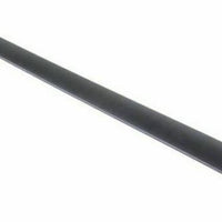 DOOR MOULDING FR RH XE/LX JAPAN