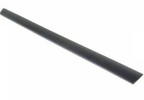 DOOR MOULDING FR RH XE/LX JAPAN