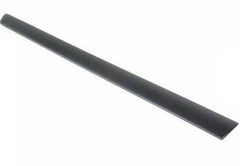 DOOR MOULDING FR RH XE/LX JAPAN