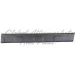 DOOR MOULDING FR RH — photo 2