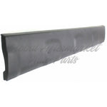 DOOR MOULDING FR RH — photo 4