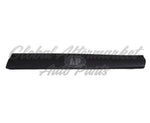 DOOR MOULDING FR RH — photo 1
