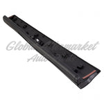 DOOR MOULDING FR RH — photo 3
