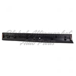 DOOR MOULDING FR RH — photo 4