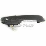 DOOR HANDLE FR LH OUTER SMOOTH — photo 3