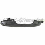 DOOR HANDLE FR LH OUTER SMOOTH — photo 4