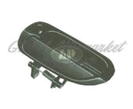 DOOR HANDLE FR RH OUTER — photo 1