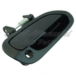 DOOR HANDLE FR RH OUTER — photo 2