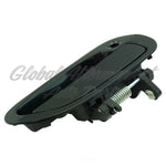DOOR HANDLE FR RH OUTER — photo 4